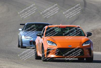 media/Sep-13-2025-Speed Ventures (Sat) [[d6c7200295]]/Orange/Session 2 (Phil Hill)/